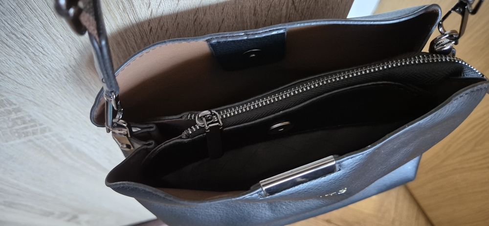 Дамски раници Разпродавам