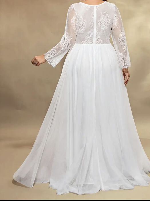 Rochie de ocazie negociabil