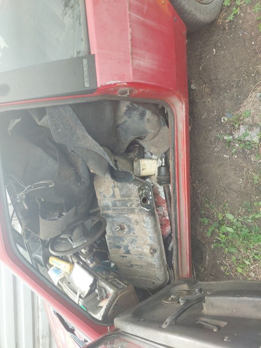 Продам ваз 2108 казашка