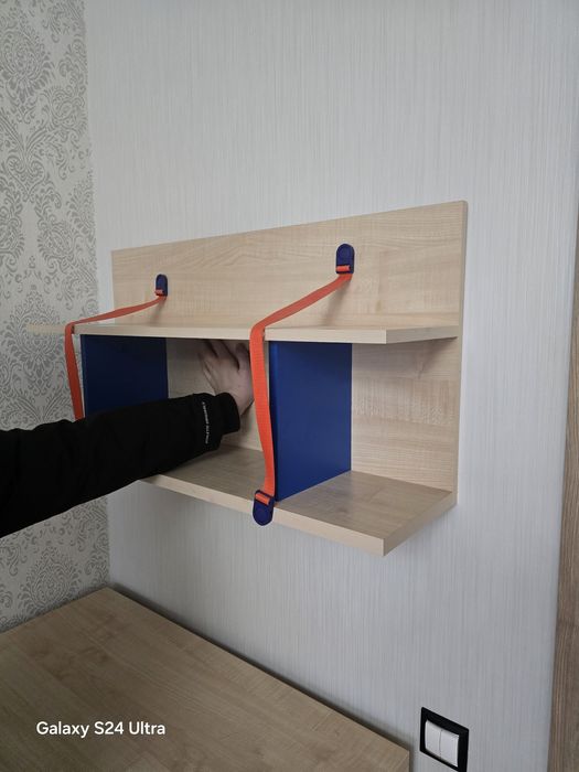 Мебель для детской