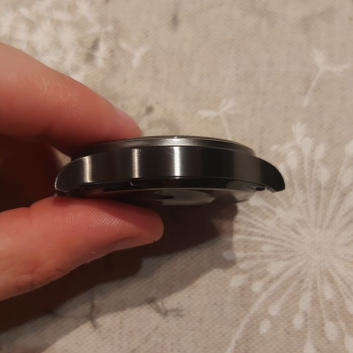 Huawei GT2 PRO за части