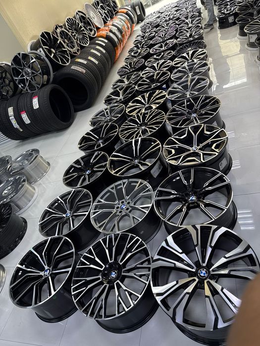 Лубой диска заказга дубайдан 17 зармердан 24 гача