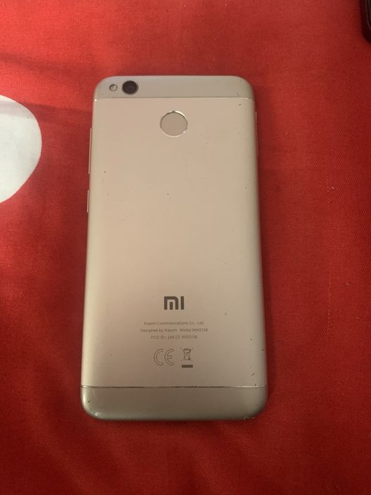 telefoane piese (BLOCATE)