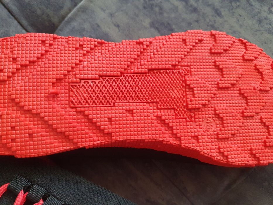 Нови Мъжки Маратонки N43-26 см.