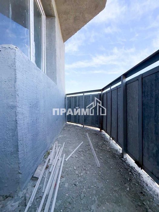 ПРОДАМ 2Х. Кулагер (Нина ПРАЙМ)