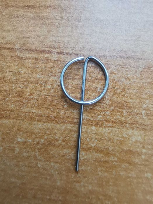 Cheie SIM universala telefoane si tablete/ Cheita sim originala HUAWEI