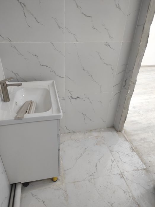 Продаётся коммерческое помещение