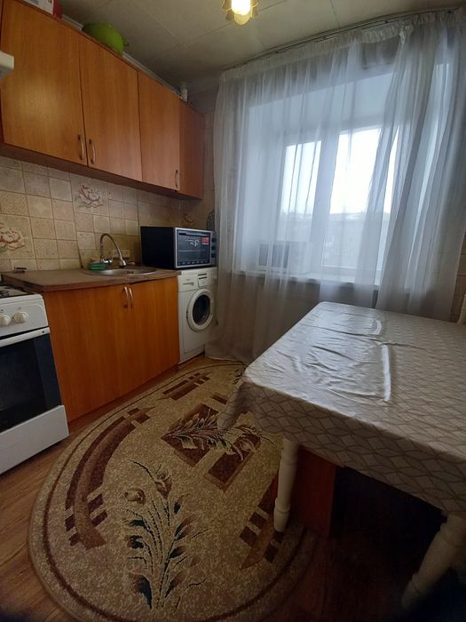 Продаётся 2х ком кв Акана серэ 113