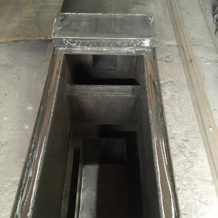 Печь-котлы, продам