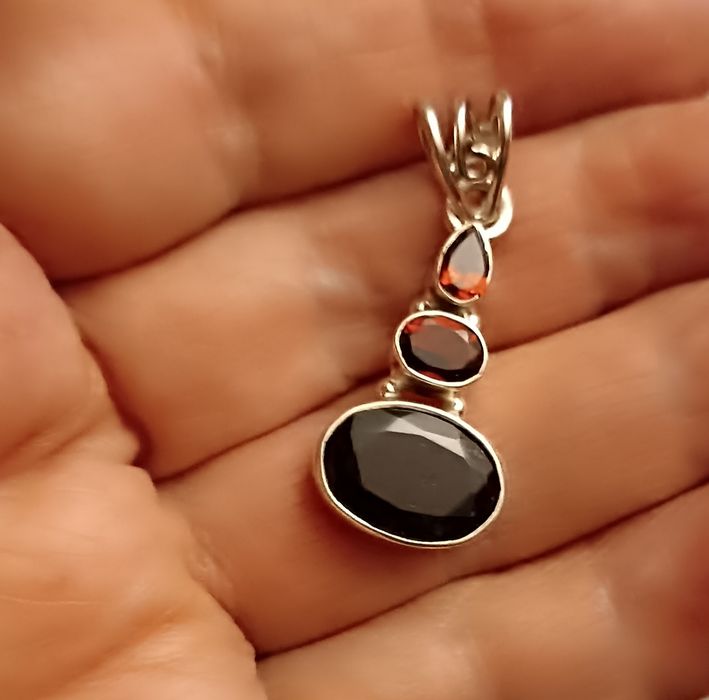Серебро 925,натуральные самоцветы,винтаж,ручная работа,серьги,кольца
