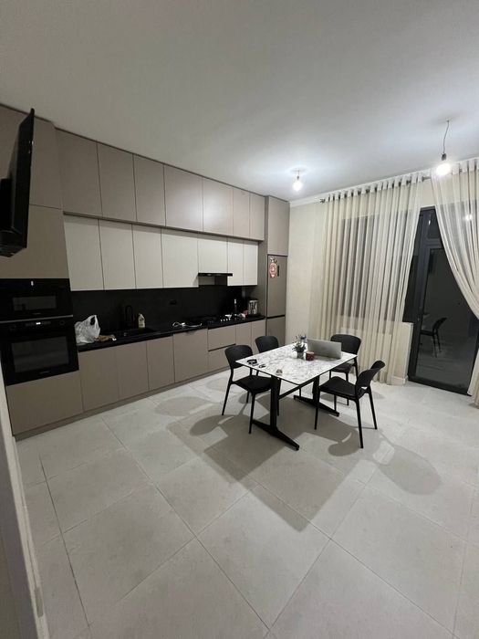 Продаю 3 сотки Новый Узбекистан махалля Чигилди