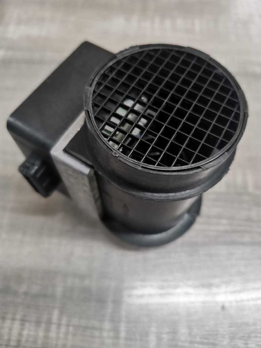 Волюметр Газель ДМРВ