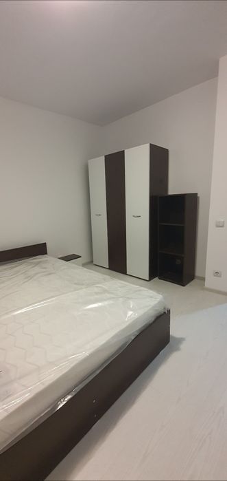 Apartament de inchiriat