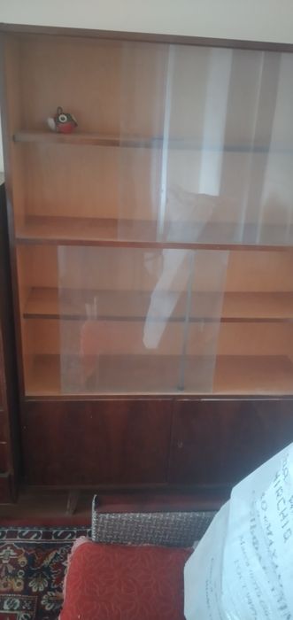 Продаю мебель хорошего качества