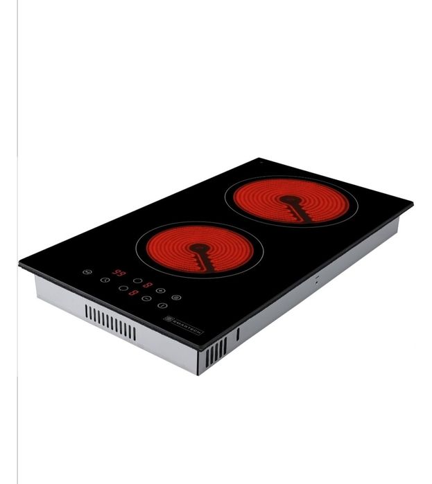 Продам кухонную варочную панель