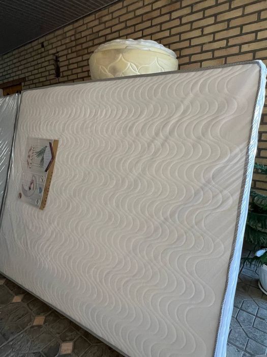 Matras na zakaz optim ham bor narxlar kelishiladigani ham bor