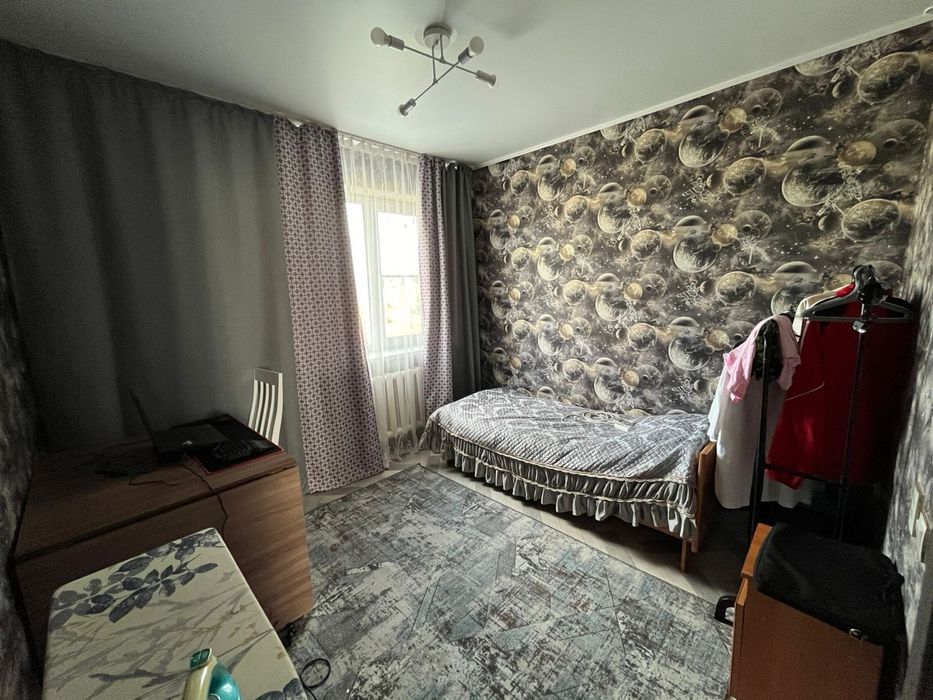 Продается домммм