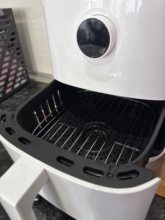 Продам аэрогриль !!!