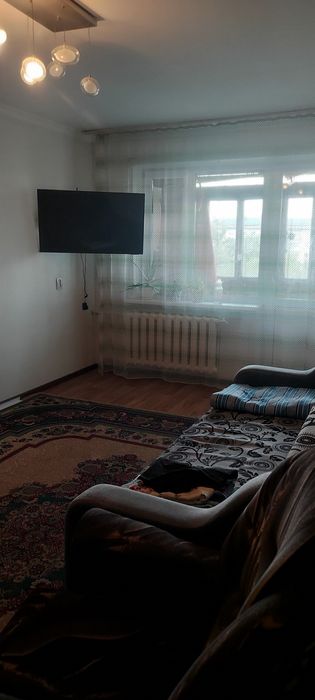 сдам квартиру часы ночь сутки.