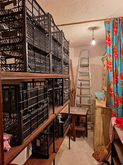 Продава се Къща в София, Дружба 2 - 73 кв.м за 4795 €/кв.м - Снимка #7