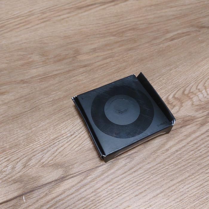 ЧИСТО НОВИ Регулируеми тапи за уши Loop Switch 2 (Black) – Неразпечатвани 3-в-1