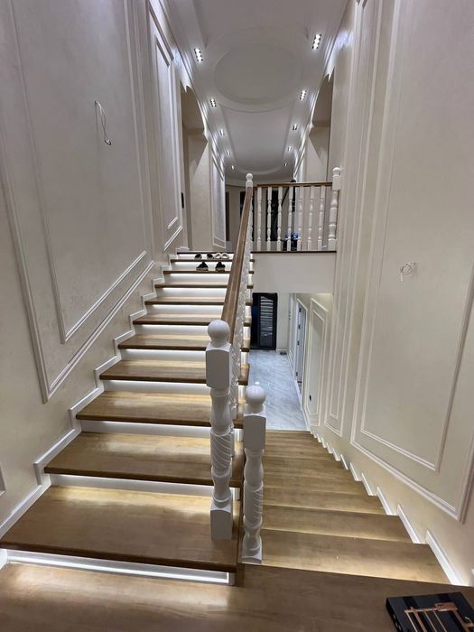 Таййор зина 80$ заказ оламиз