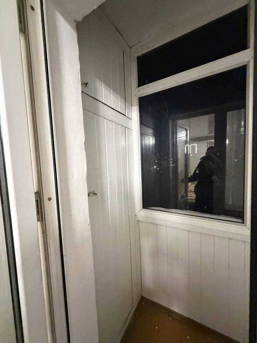 Продажа 3-комнатной квартиры