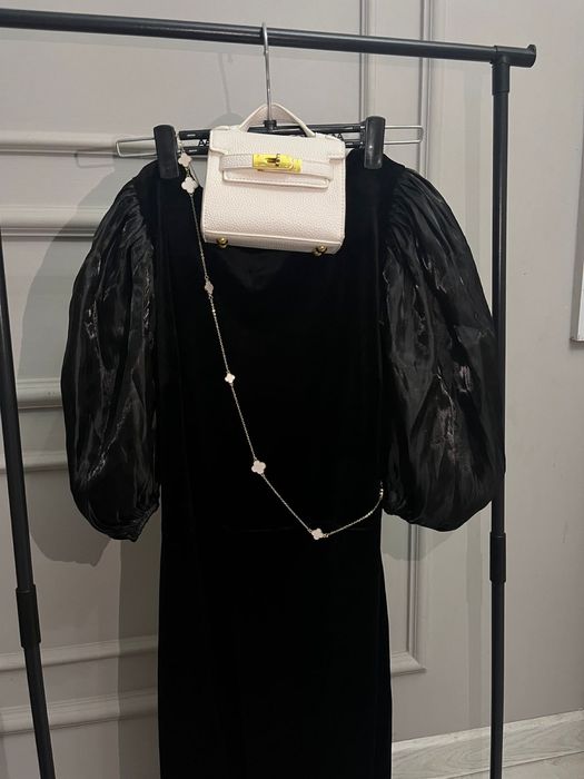 Платье 5000 тг качество супер