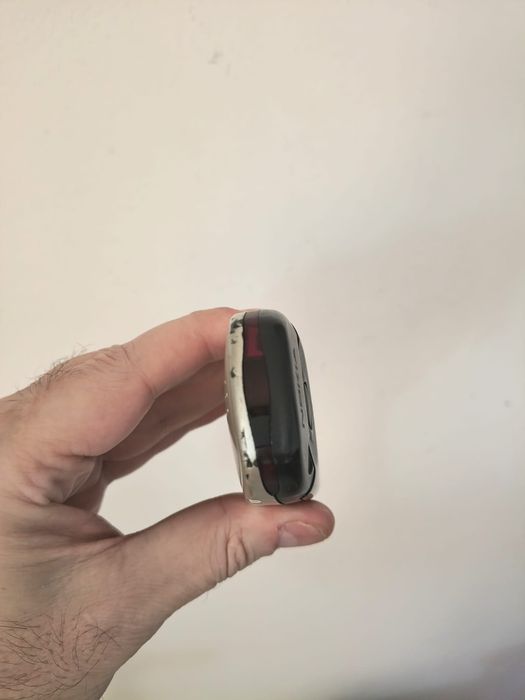 Nokia  6210  ( liber de rețea)
