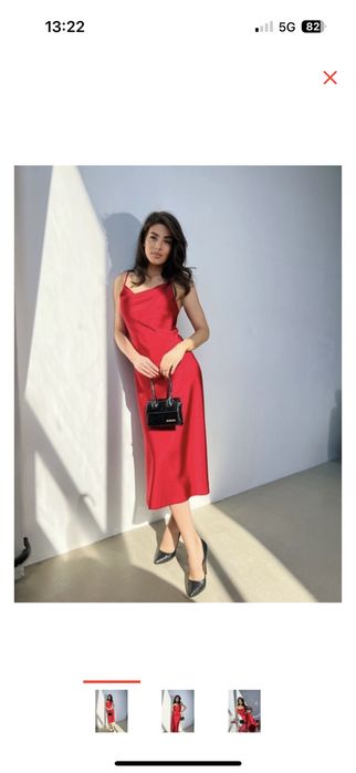 Пиджак көйлекпен