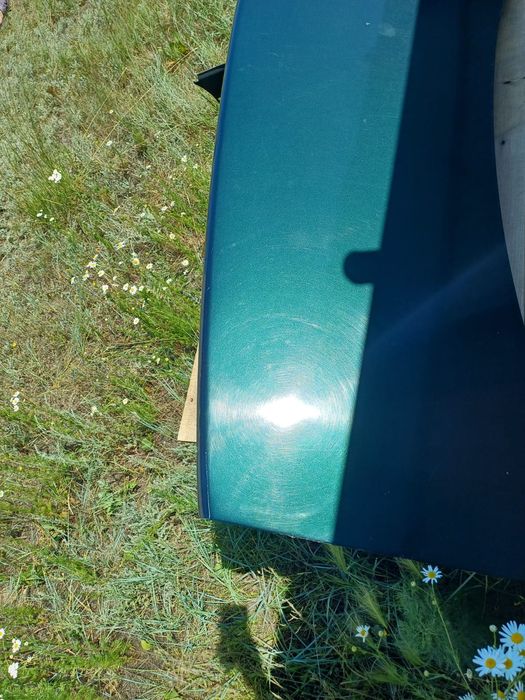 Продаётся запчасти на Ауди