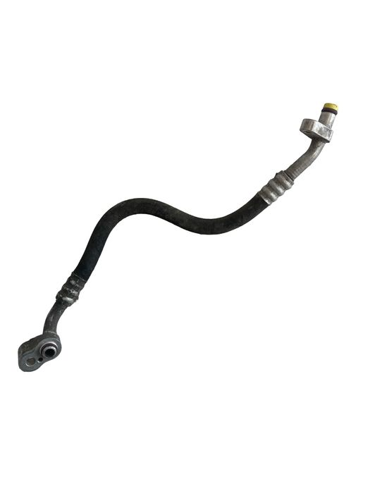 Conducta Ac Mercedes-Benz S-Class Ii W221, C215 3.5I 2005 - 2013