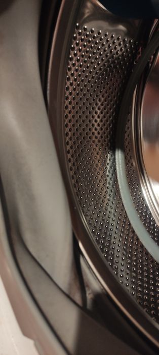 Пералня Zanussi ZWG 7120K