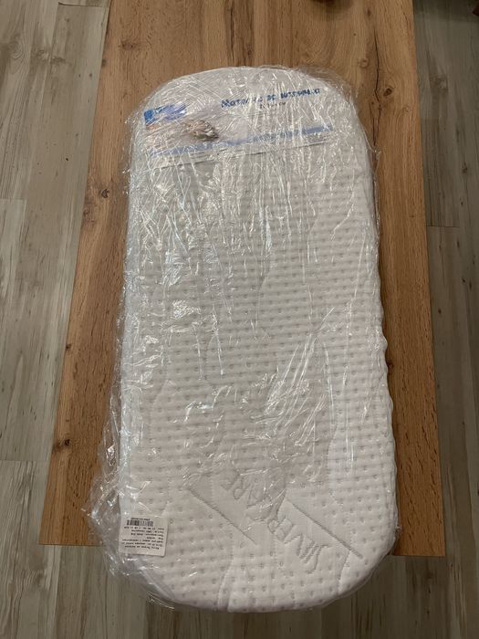 Матрак за количка