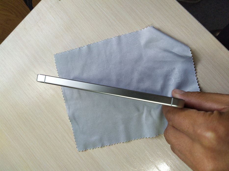 Samsung s24 8/256G
