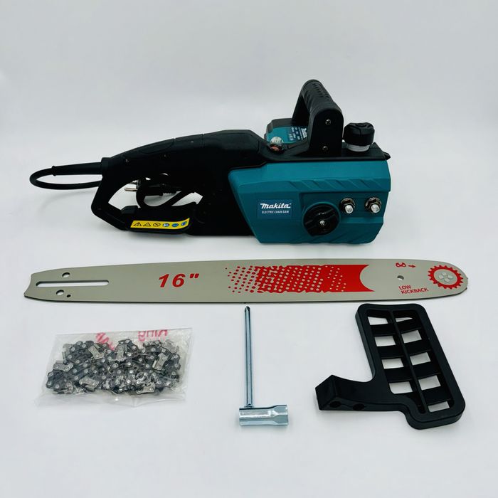 ELEKTRA PILA 29 talik sep makita va dewalt arra dewolt