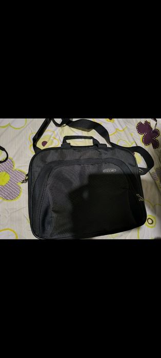 Лаптоп Dell Studio 1558