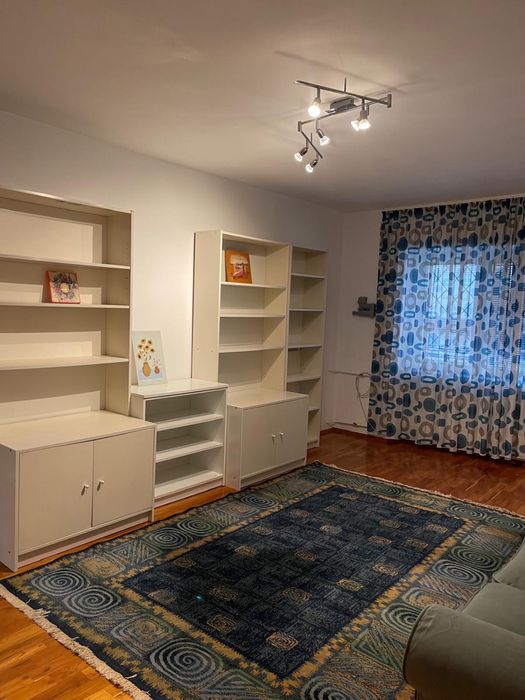 Inchiriez aprtament 2 camere