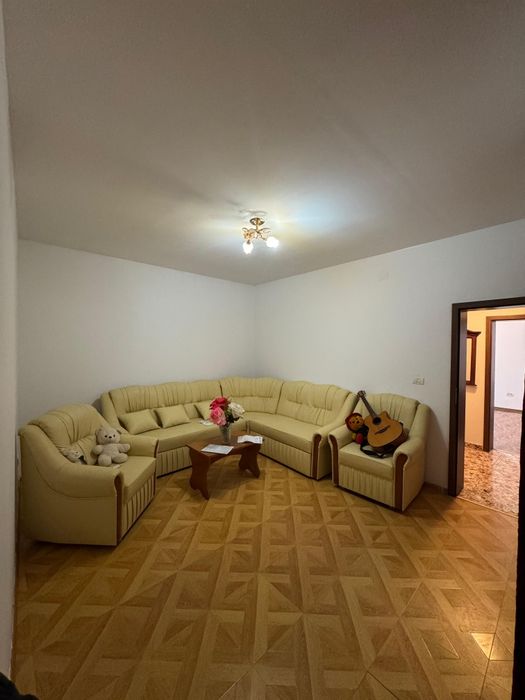 Proprietar vând CASĂ, OFERTĂ