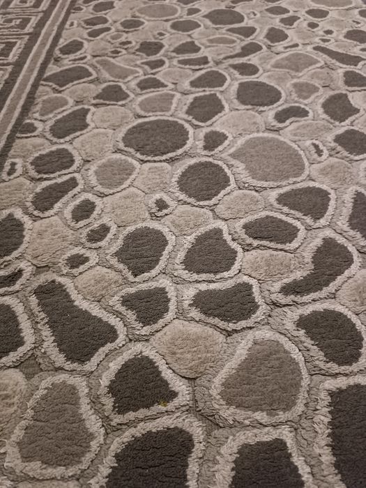 Продам ковровую дорожку