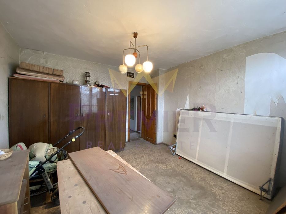 Продава се Къща в Белослав - 60 кв.м за 575 €/кв.м - Снимка #10