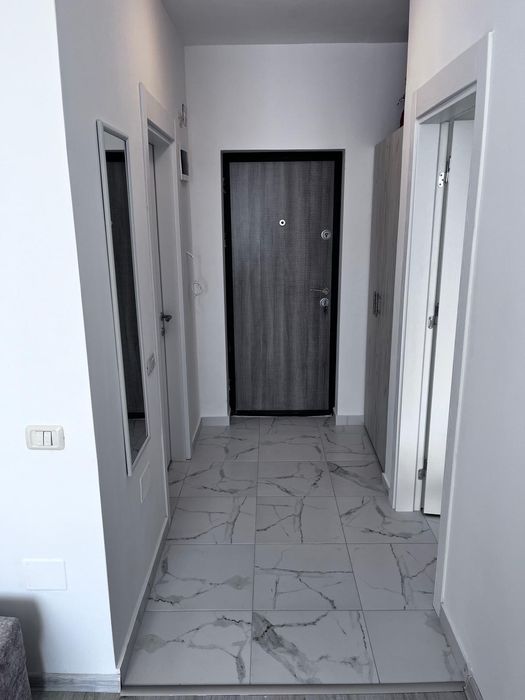 Garsonieră de închiriat