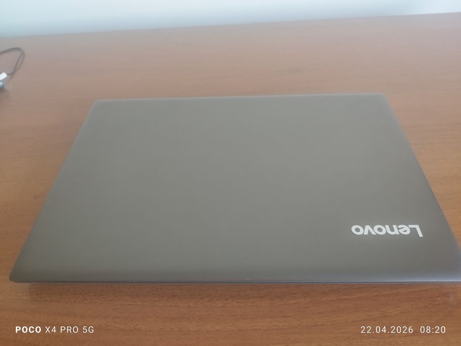 Продам Ноутбук Lenovo