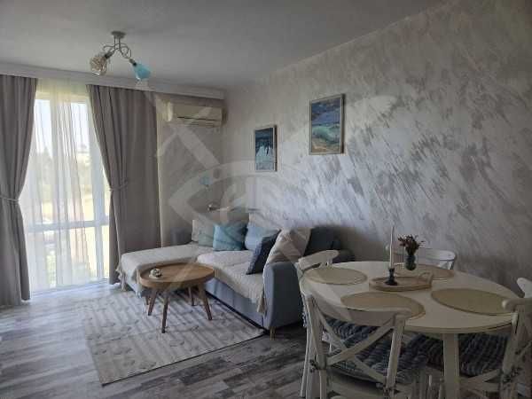 Продава се Двустаен апартамент в Свети Влас - 68 кв.м за 2286 €/кв.м - Снимка #1