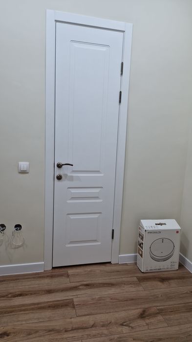 М/комнатная дверь (Беларусь)