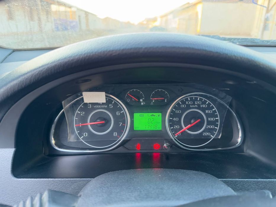 Lacetti gentra 2023-yil