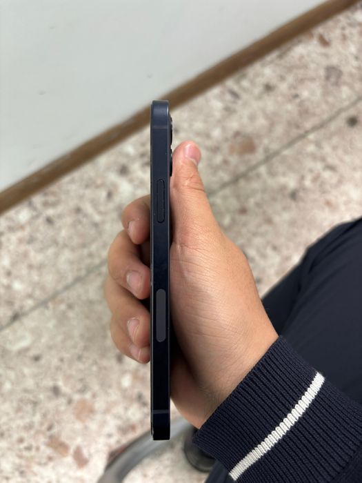 Айфон 12 64гб ремонт кормеген