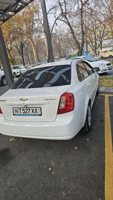 Jentra zavodskoy metan