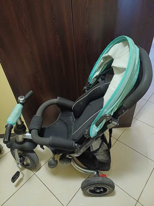 Детска триколка 90 лв