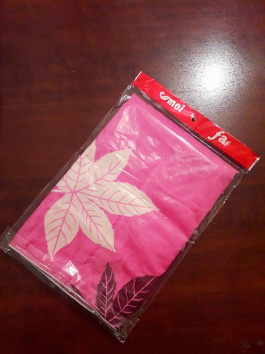 Наволочка для подушки Новая'